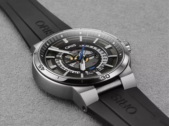 Oris fake watches for sale are in high quality.